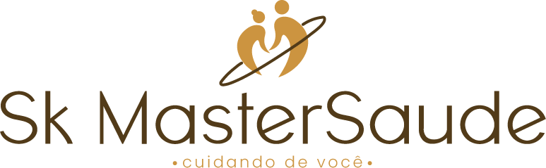 SK Home Care Logo